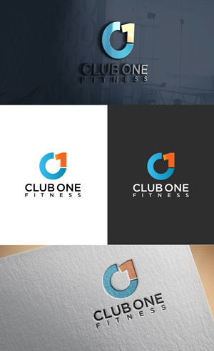 Logo-Design von GLDesigns für dieses Projekt | Design: #30202946