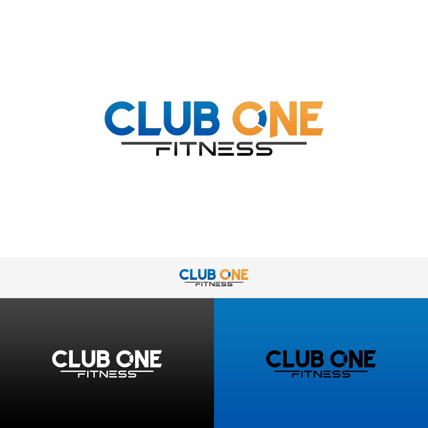 Logo-Design von DiLion für dieses Projekt | Design #30204475