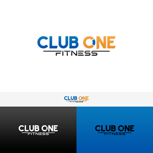Logo-Design von DiLion für dieses Projekt | Design: #30204475