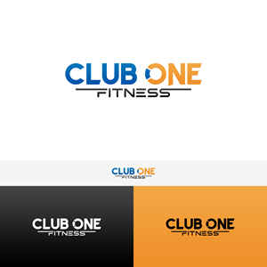 Logo-Design von DiLion für dieses Projekt | Design: #30204561