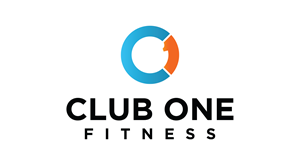 Logo-Design von Grafactory für dieses Projekt | Design: #30205984