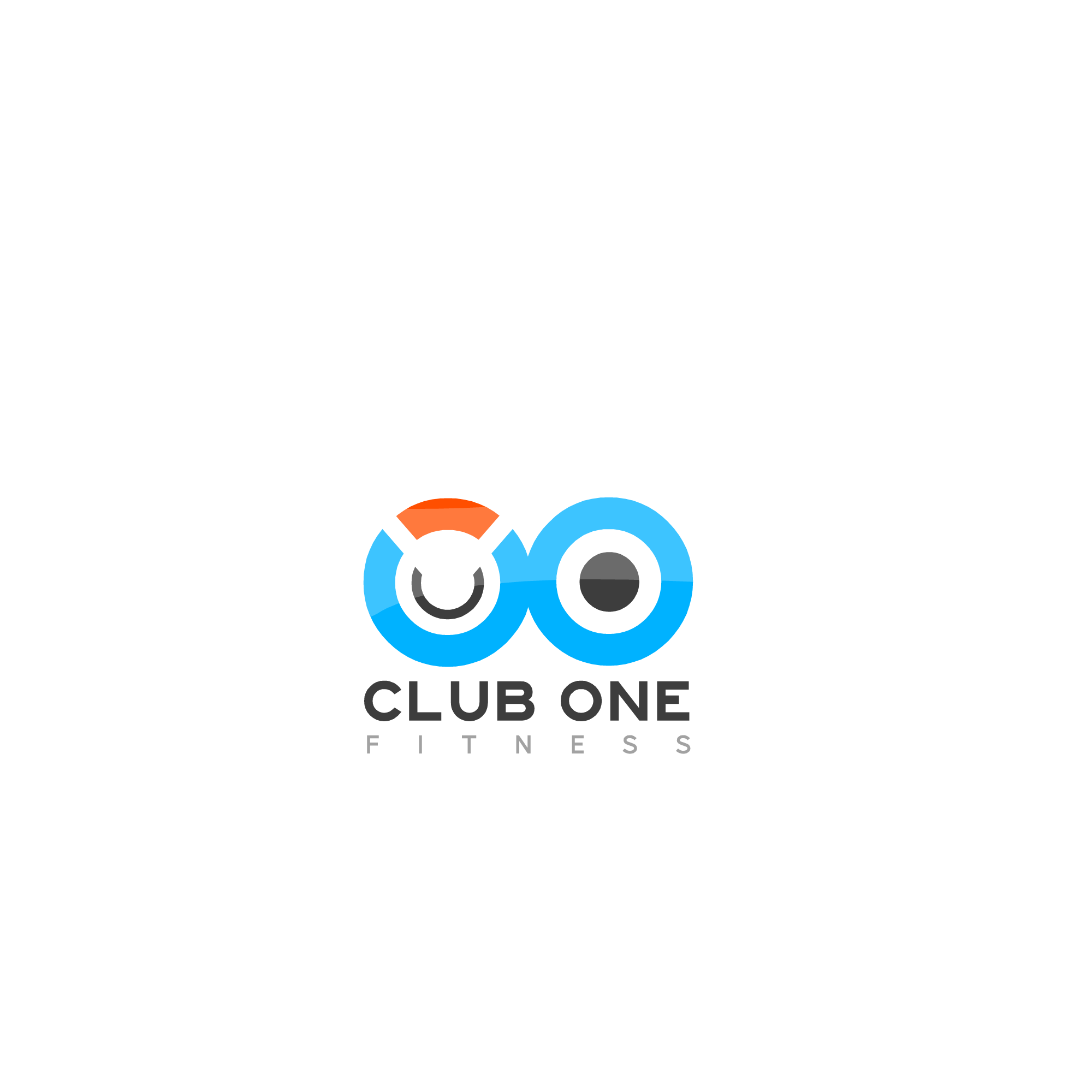 Diseño de Logo por S.N.Y™-01 para este proyecto | Diseño #30206418