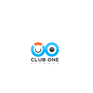 Logo-Design von S.N.Y™-01 für dieses Projekt | Design: #30206418