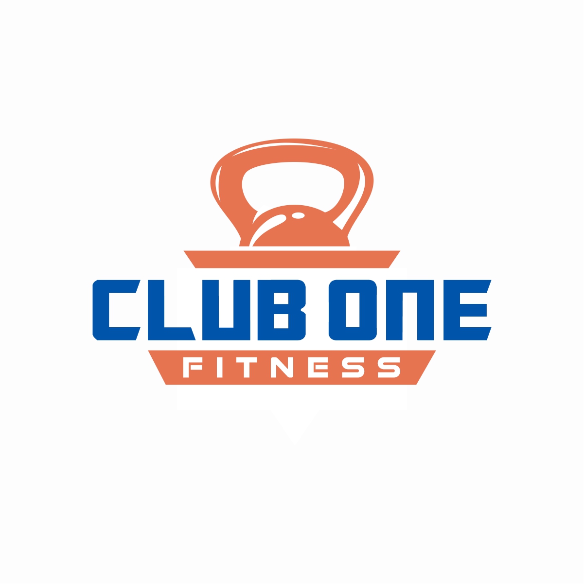Logo Design by creative.bugs for this project | Design #30211839