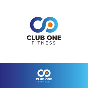 Logo Design by Jamie Designs for this project | Design #30205731