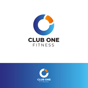 Logo-Design von abc. für dieses Projekt | Design: #30205734