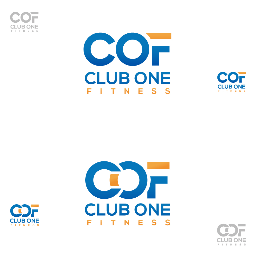 Design de Logo par creativelogodesigner86 pour ce projet | Design #30203047