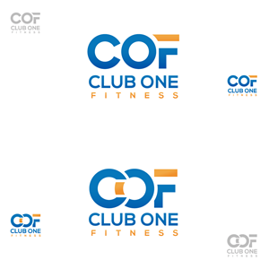 Logo Design by creativelogodesigner86 for this project | Design #30203047
