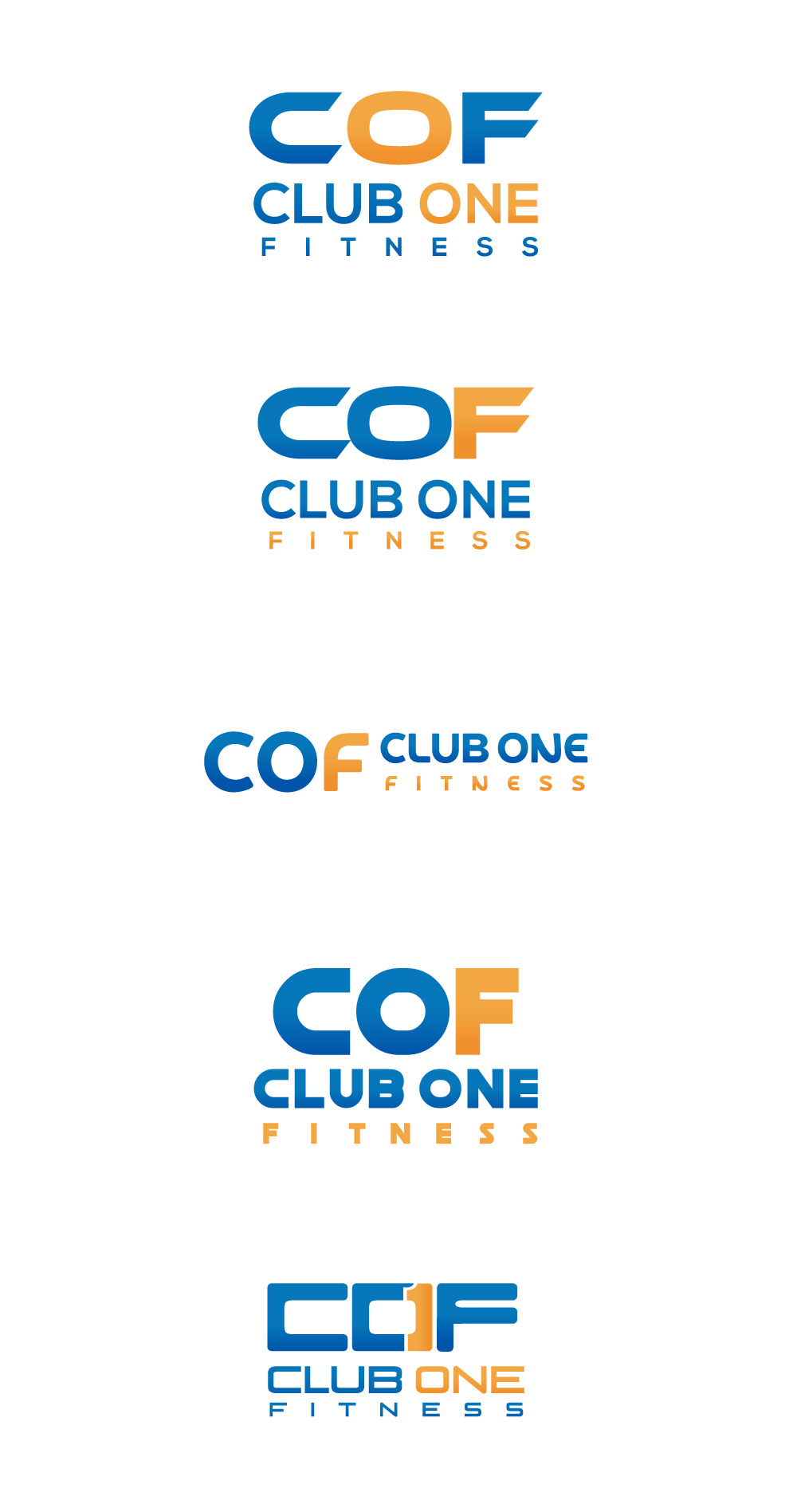 Logo Design by creativelogodesigner86 for this project | Design #30206653