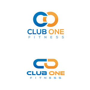 Logo-Design von creativelogodesigner86 für dieses Projekt | Design: #30207613