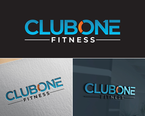 Logo-Design von Atec für dieses Projekt | Design: #30206100