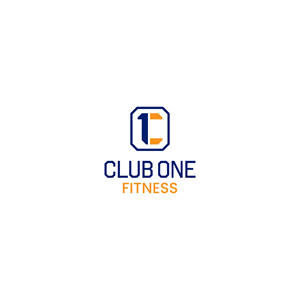Logo-Design von Onerio für dieses Projekt | Design: #30223421