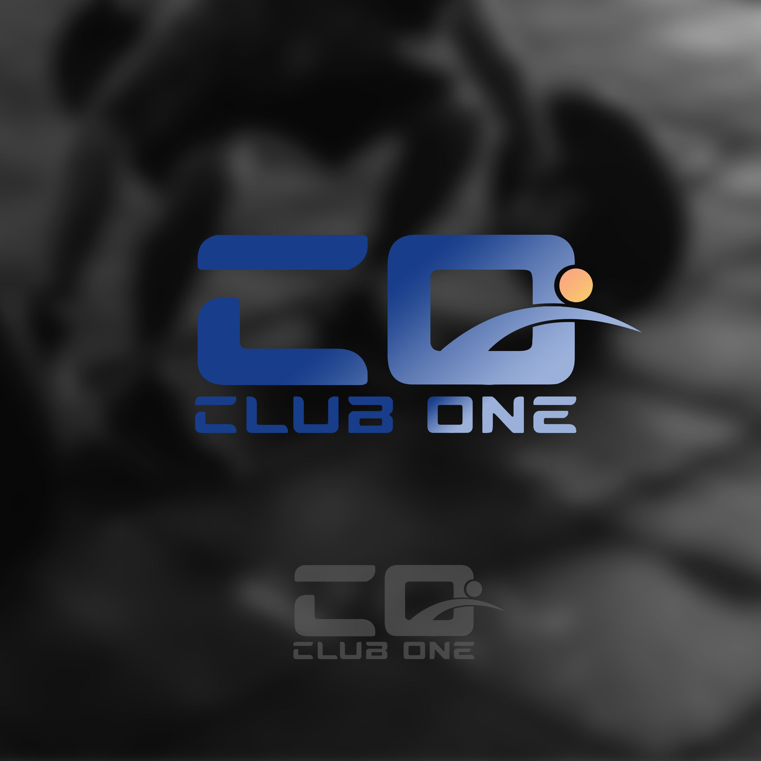 Logo Design by Master Design &amp; Concepts for this project | Design #30247394