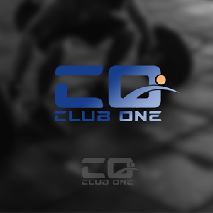 Logo Design by Master Design &amp; Concepts