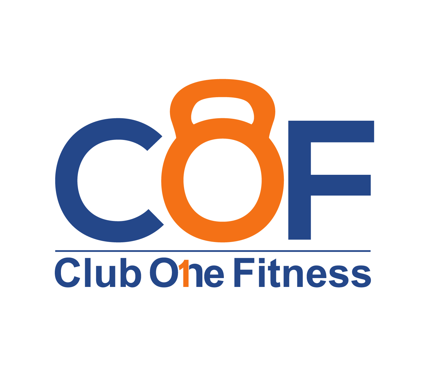 Logo Design by AlphaDezin3 for this project | Design #30203644