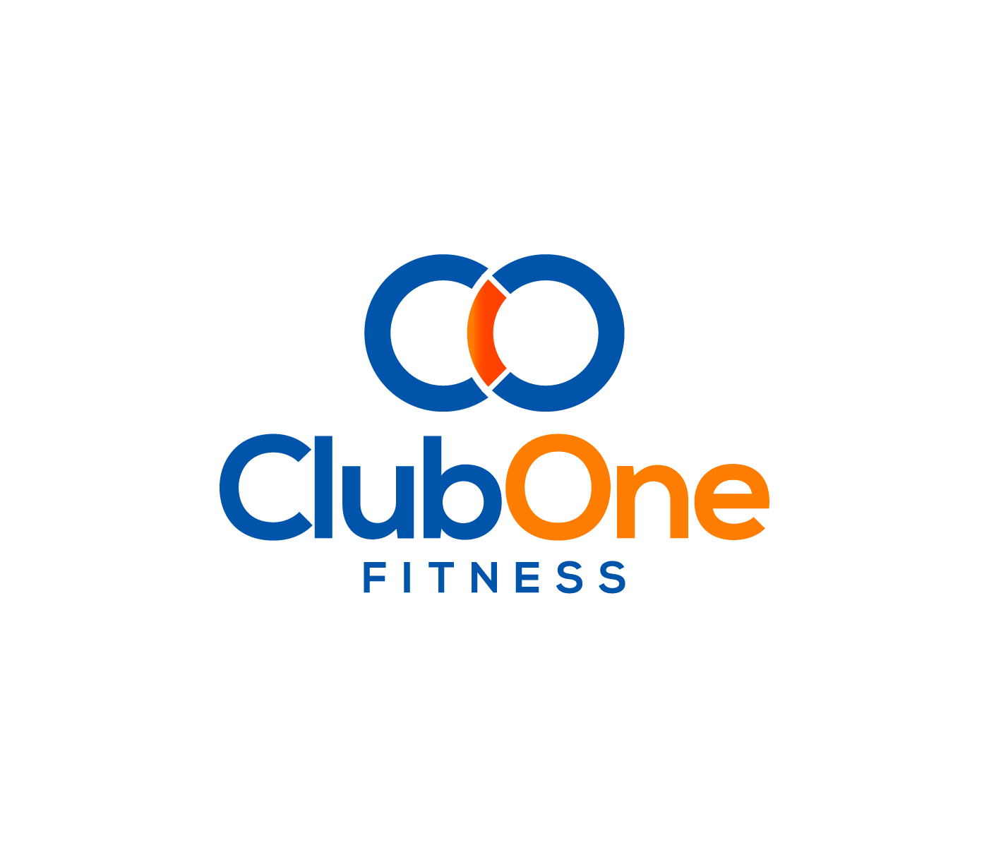 Logo Design by AlphaDezin3 for this project | Design #30204080