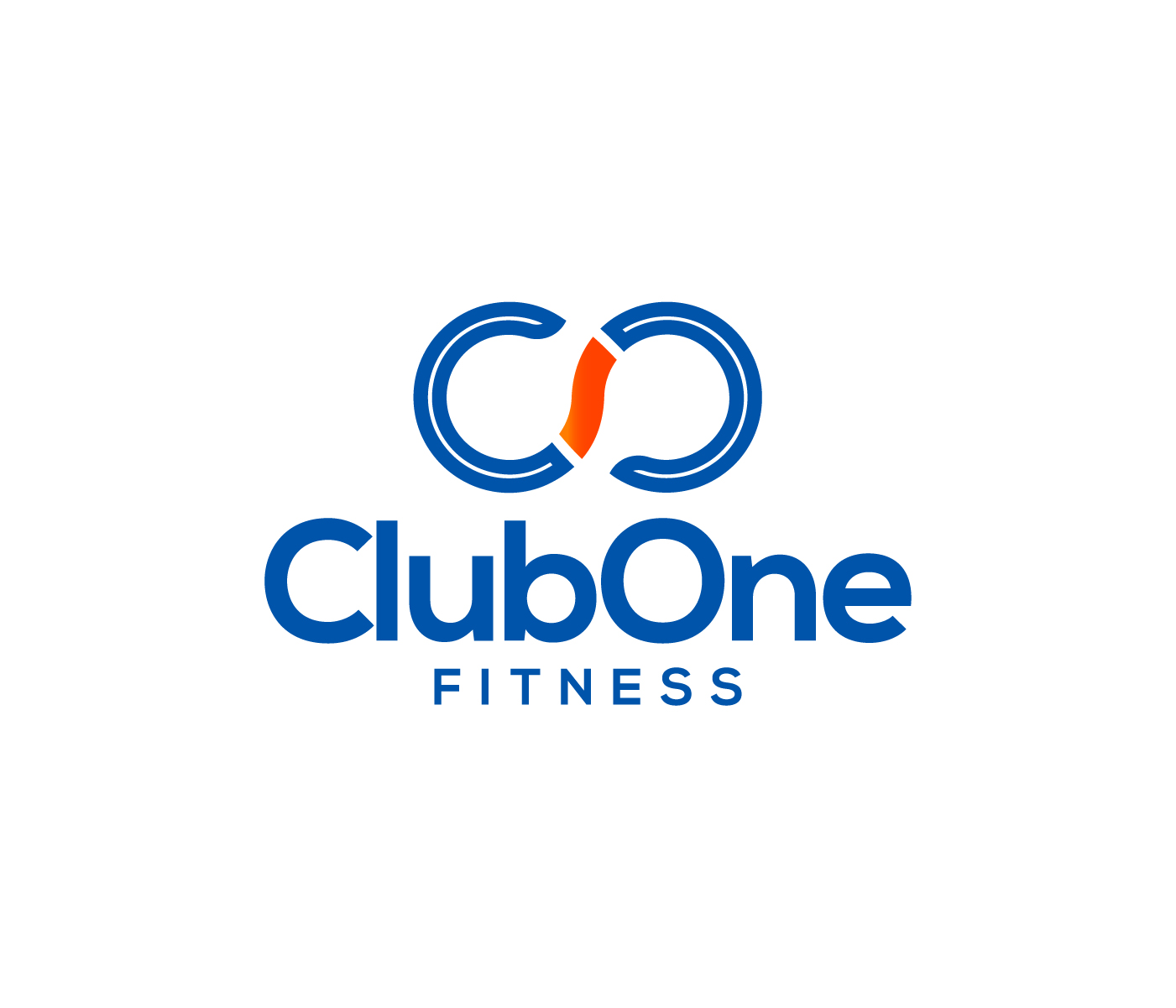Logo Design by AlphaDezin3 for this project | Design #30204083
