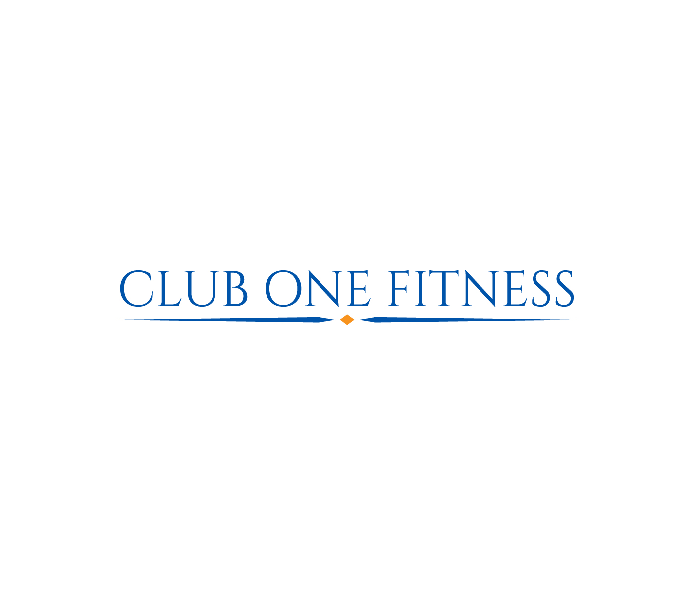 Logo Design by AlphaDezin3 for this project | Design #30204084