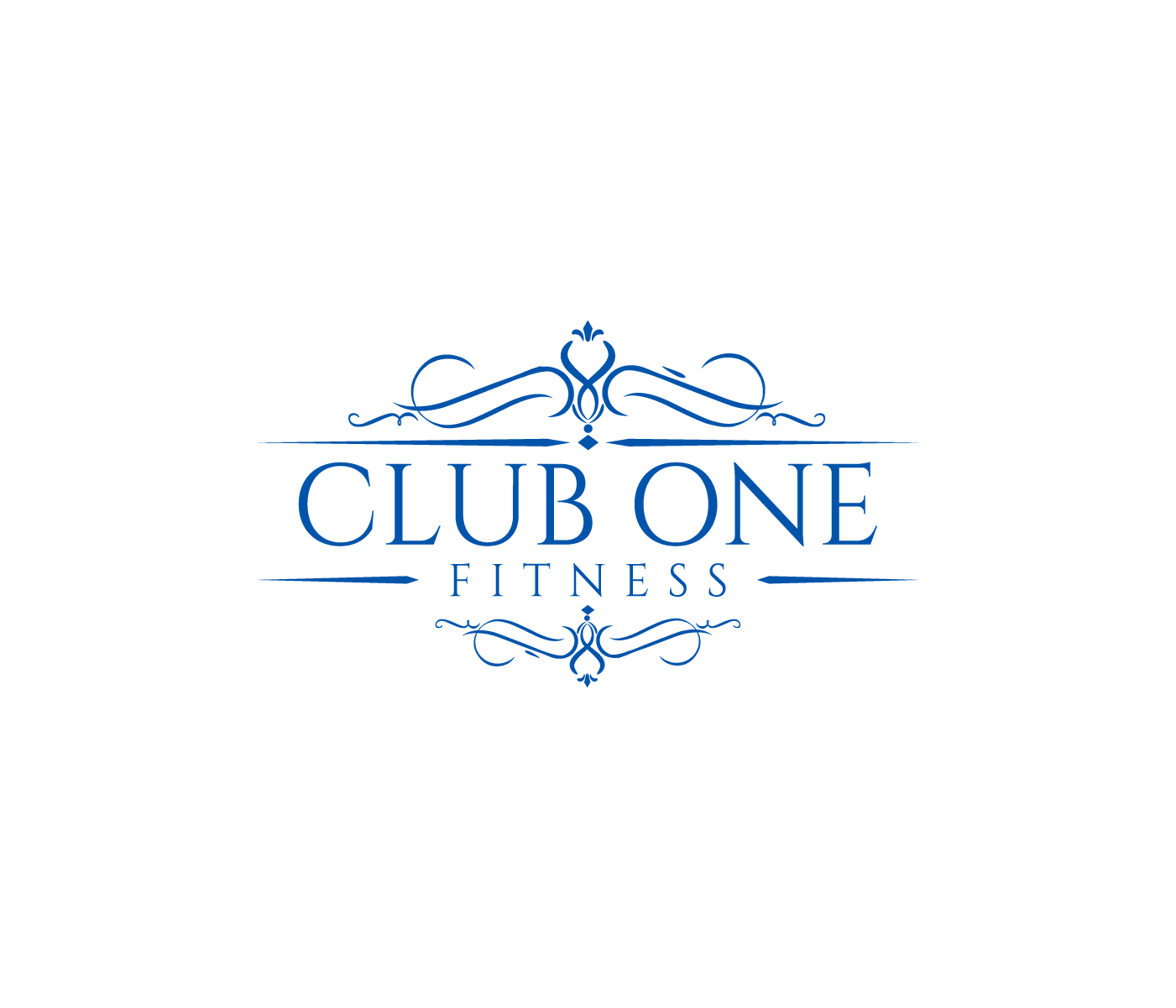 Logo Design by AlphaDezin3 for this project | Design #30204086