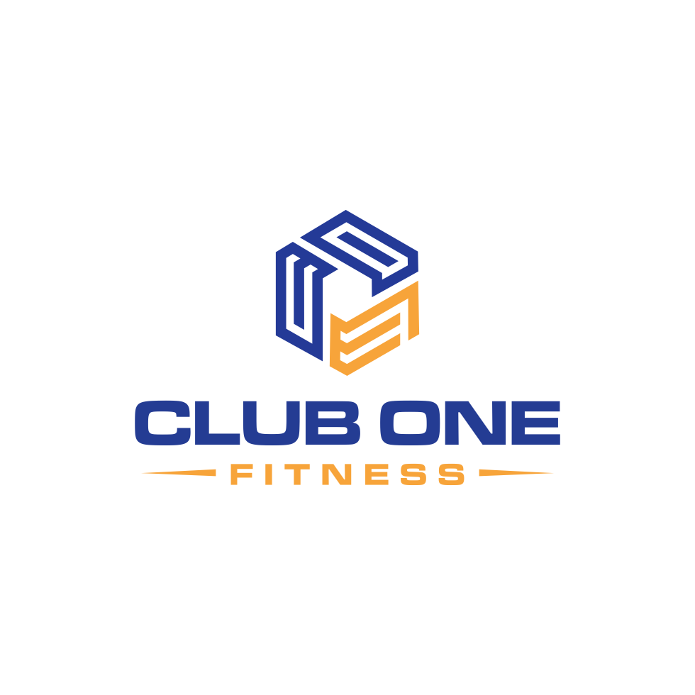 Diseño de Logo por A Z U R E para este proyecto | Diseño #30204398