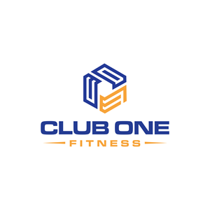 Logo-Design von A Z U R E für dieses Projekt | Design: #30204398