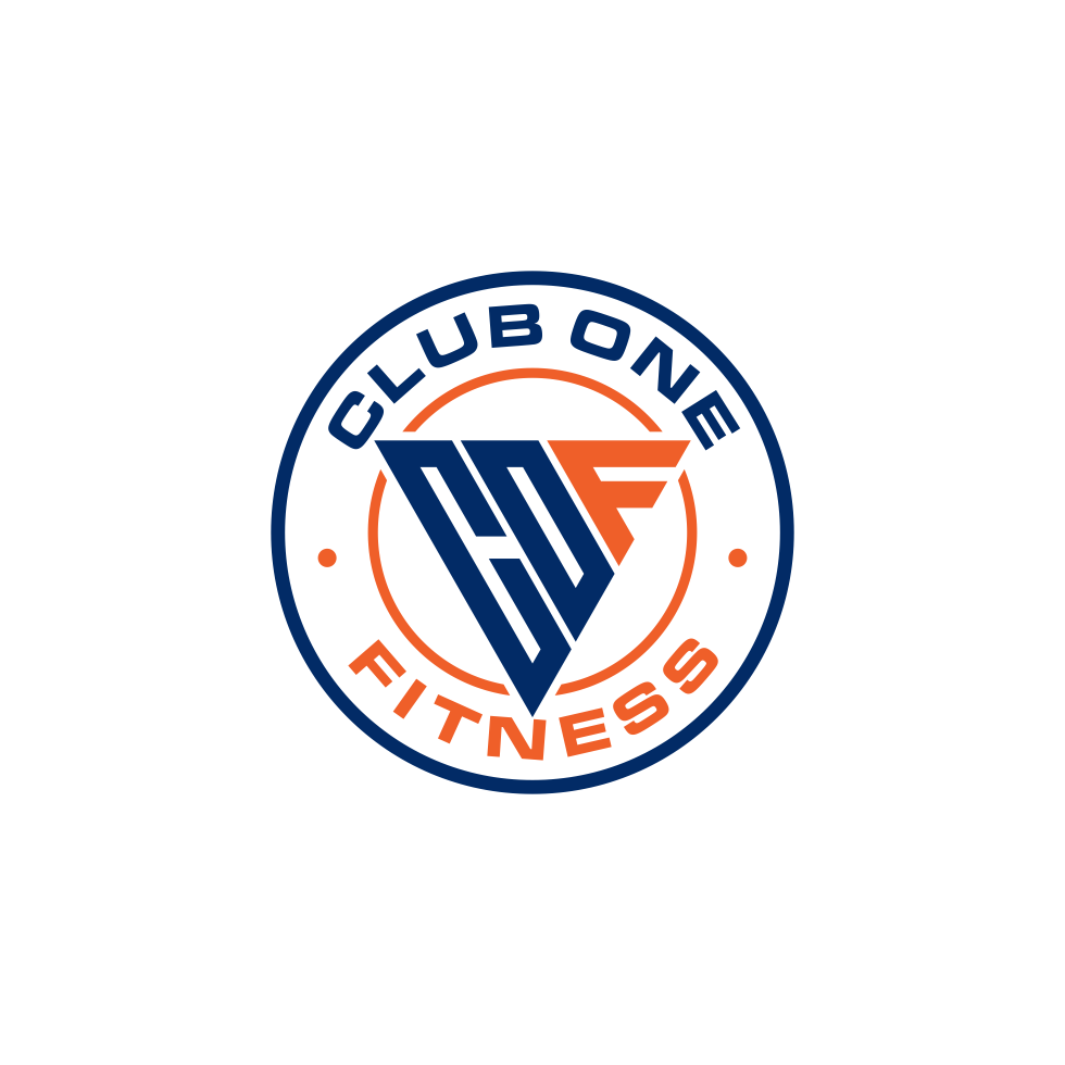 Logo Design by A Z U R E for this project | Design #30204400