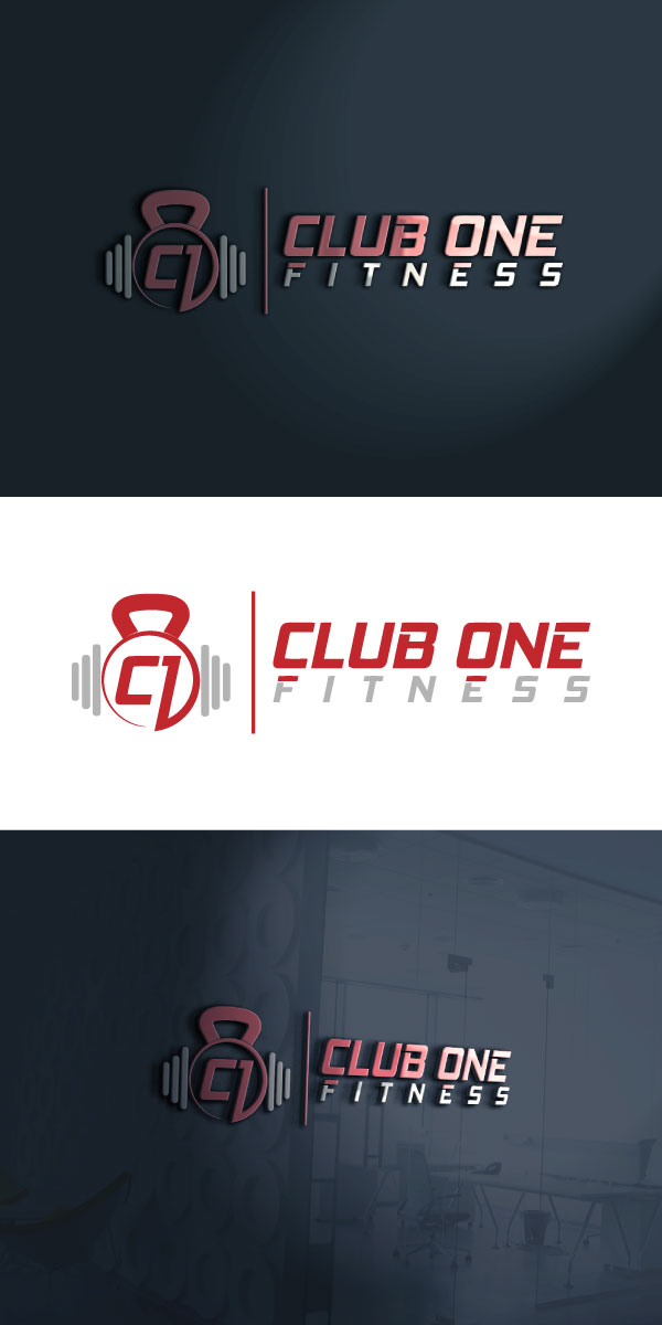 Logo-Design von Fürstenberg design für dieses Projekt | Design #30207413