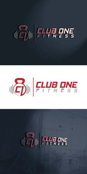 Logo-Design von Fürstenberg design für dieses Projekt | Design: #30207413