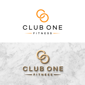 Logo-Design von ChicGraphix für dieses Projekt | Design: #30243050