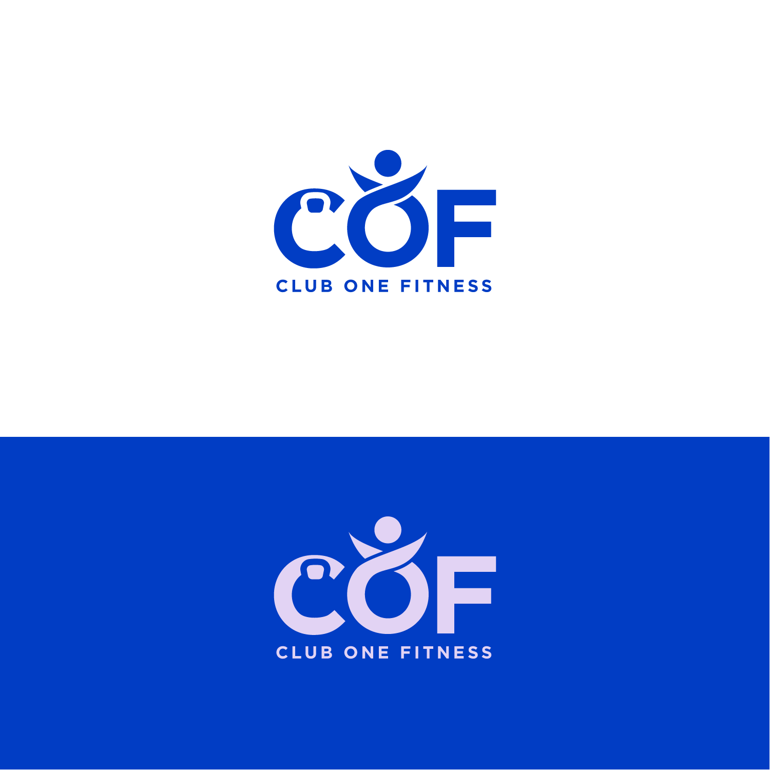 Logo Design by Abdul 20 for this project | Design #30203952