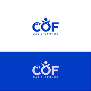 Logo-Design von Abdul 20 für dieses Projekt | Design: #30203952