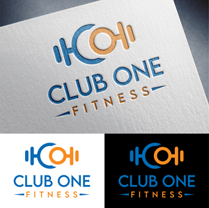 Logo Design by ARTchemist