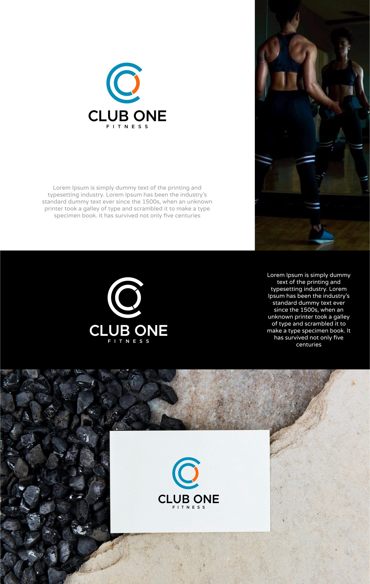 Logo Design by 92logo for this project | Design #30210089