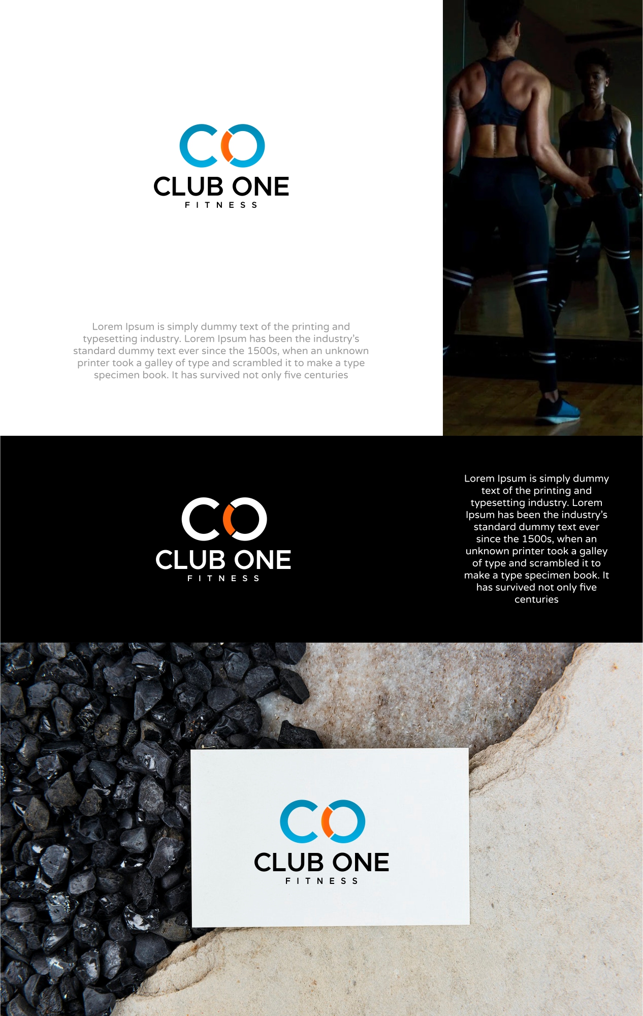 Logo Design by 92logo for this project | Design #30210090