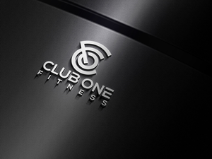 Logo-Design von jaxondesign für dieses Projekt | Design: #30204210