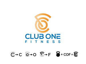 Logo-Design von jaxondesign für dieses Projekt | Design: #30204211