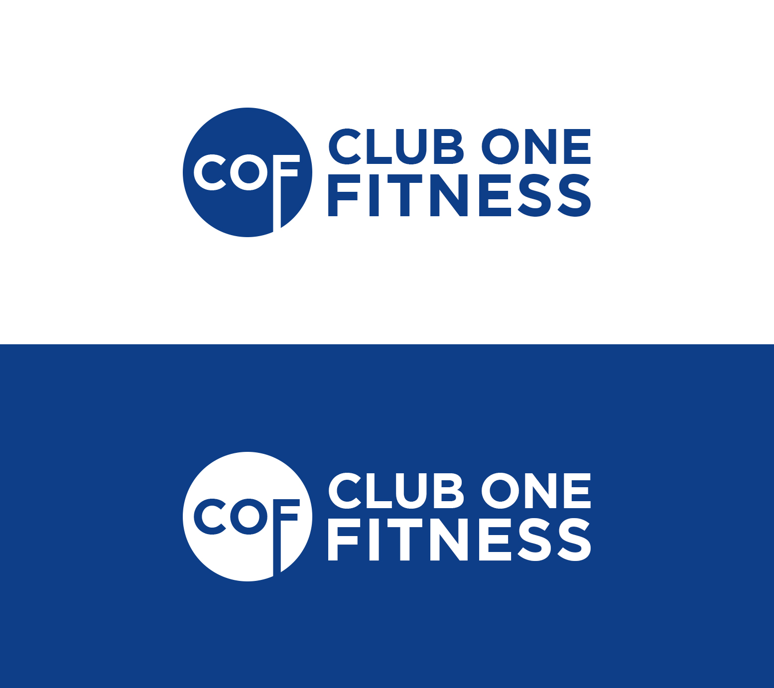 Logo Design by Soonia for this project | Design #30238283