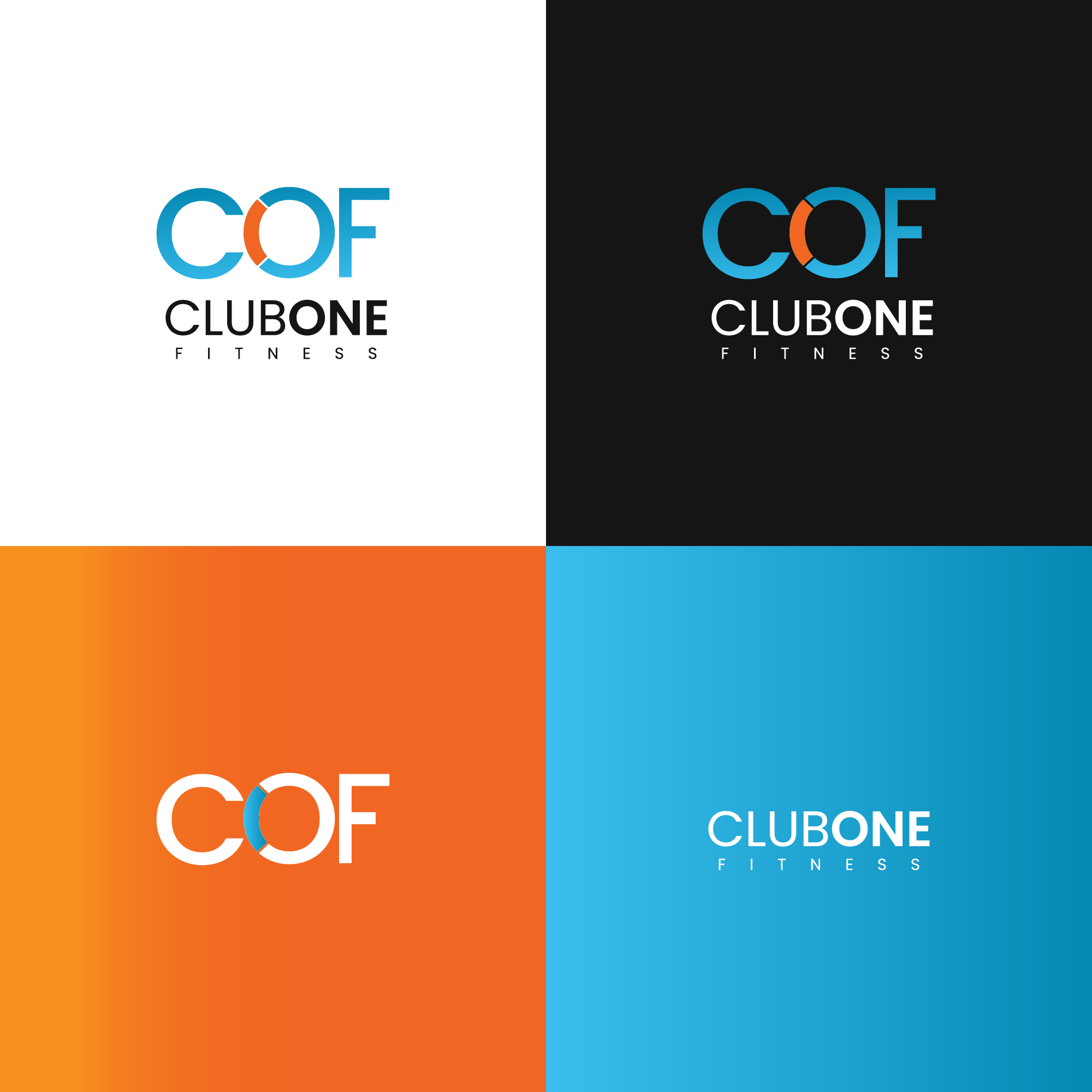 Logo-Design von mazbetdesign für dieses Projekt | Design #30202904