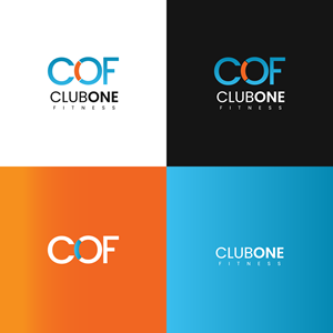 Logo-Design von mazbetdesign für dieses Projekt | Design: #30202904