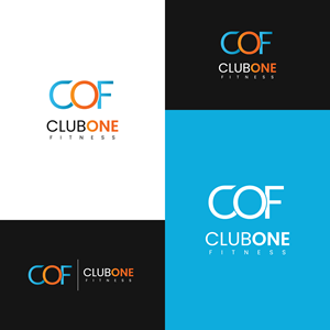 Logo-Design von mazbetdesign für dieses Projekt | Design: #30202983