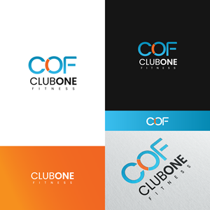 Logo-Design von mazbetdesign für dieses Projekt | Design: #30204594