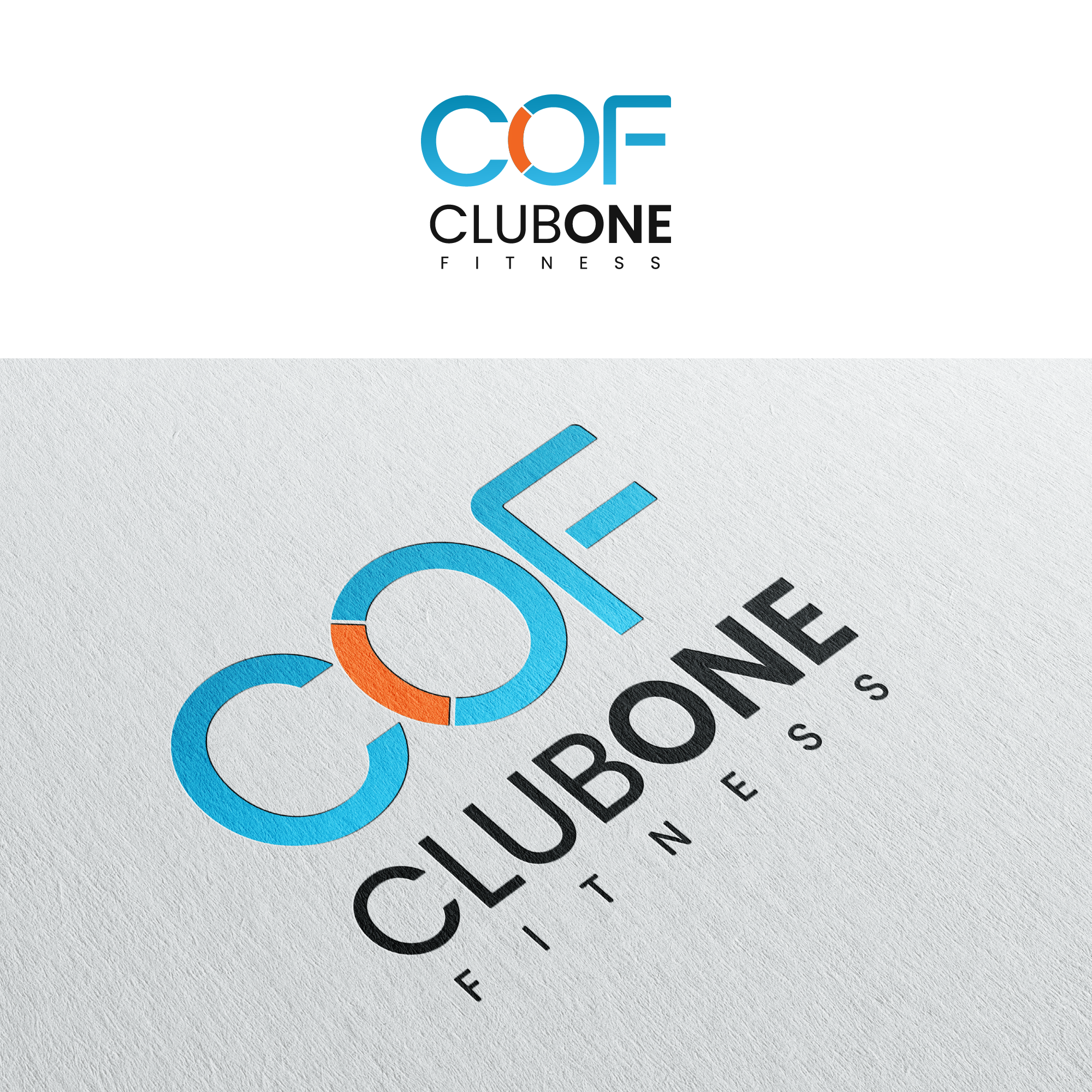 Logo Design by mazbetdesign for this project | Design #30204604