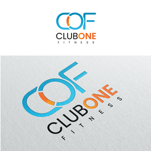 Logo-Design von mazbetdesign für dieses Projekt | Design: #30204642