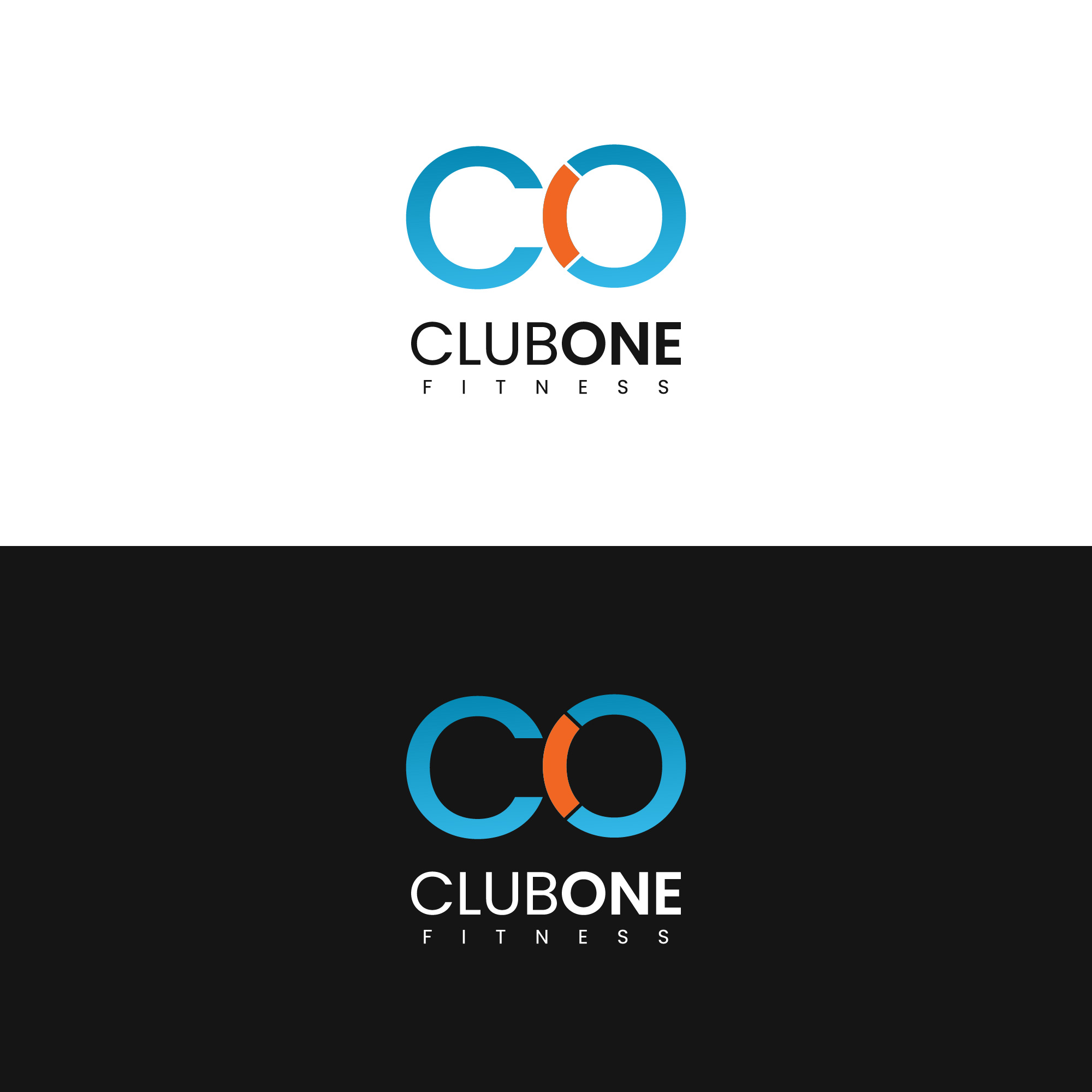 Logo-Design von mazbetdesign für dieses Projekt | Design #30234640