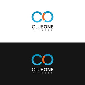 Logo-Design von mazbetdesign für dieses Projekt | Design: #30234640