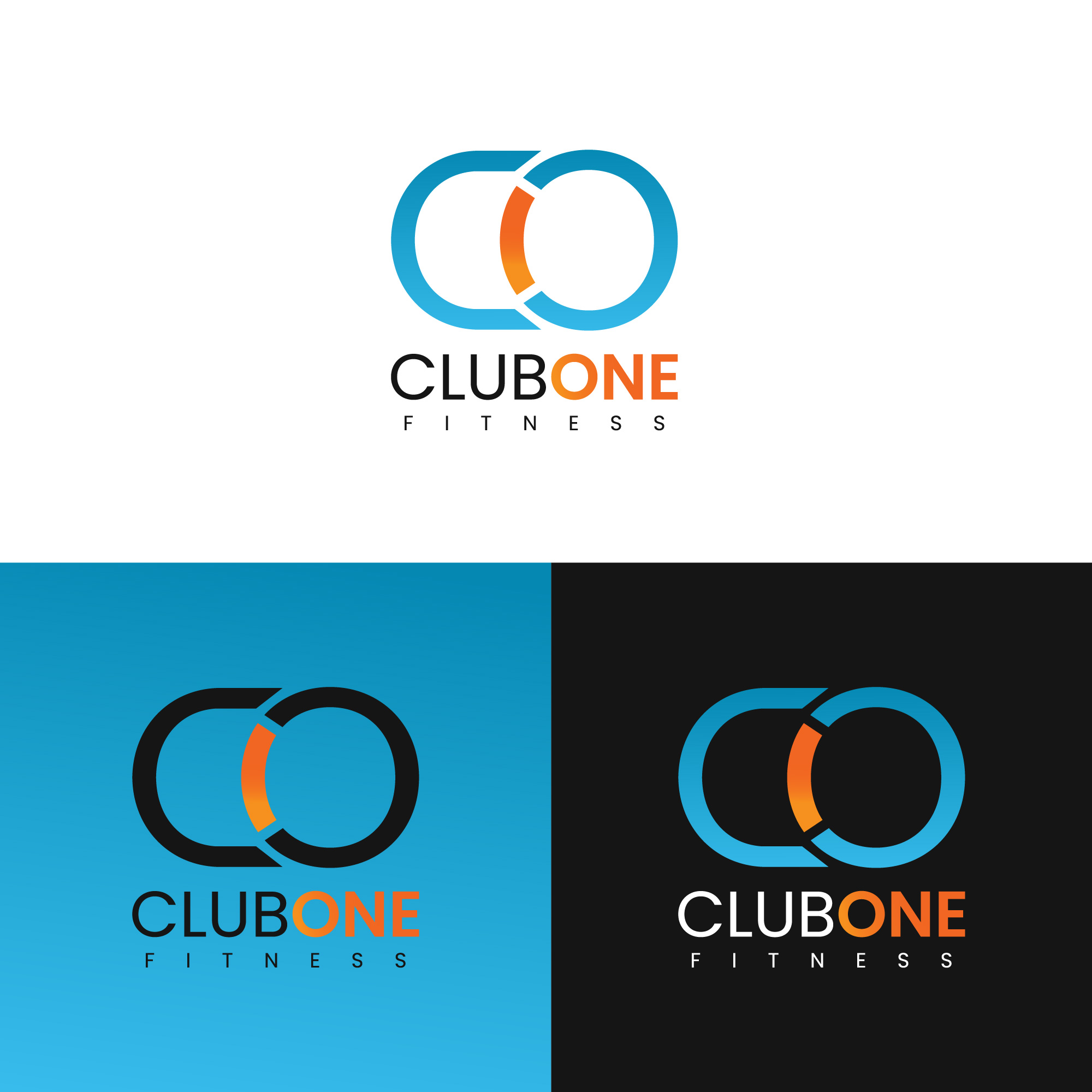 Logo-Design von mazbetdesign für dieses Projekt | Design #30234644