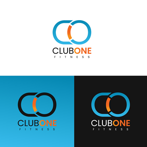 Logo-Design von mazbetdesign für dieses Projekt | Design: #30234644