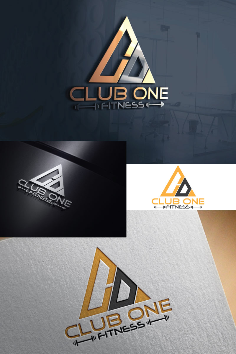 Logo Design by Alaya islam for this project | Design #30208033