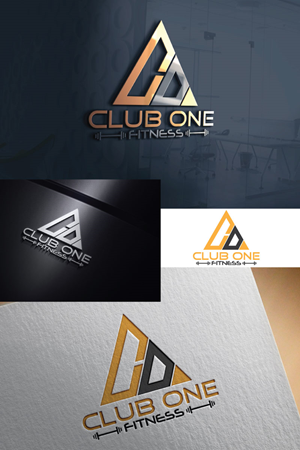 Logo Design by Alaya009 for this project | Design #30208033