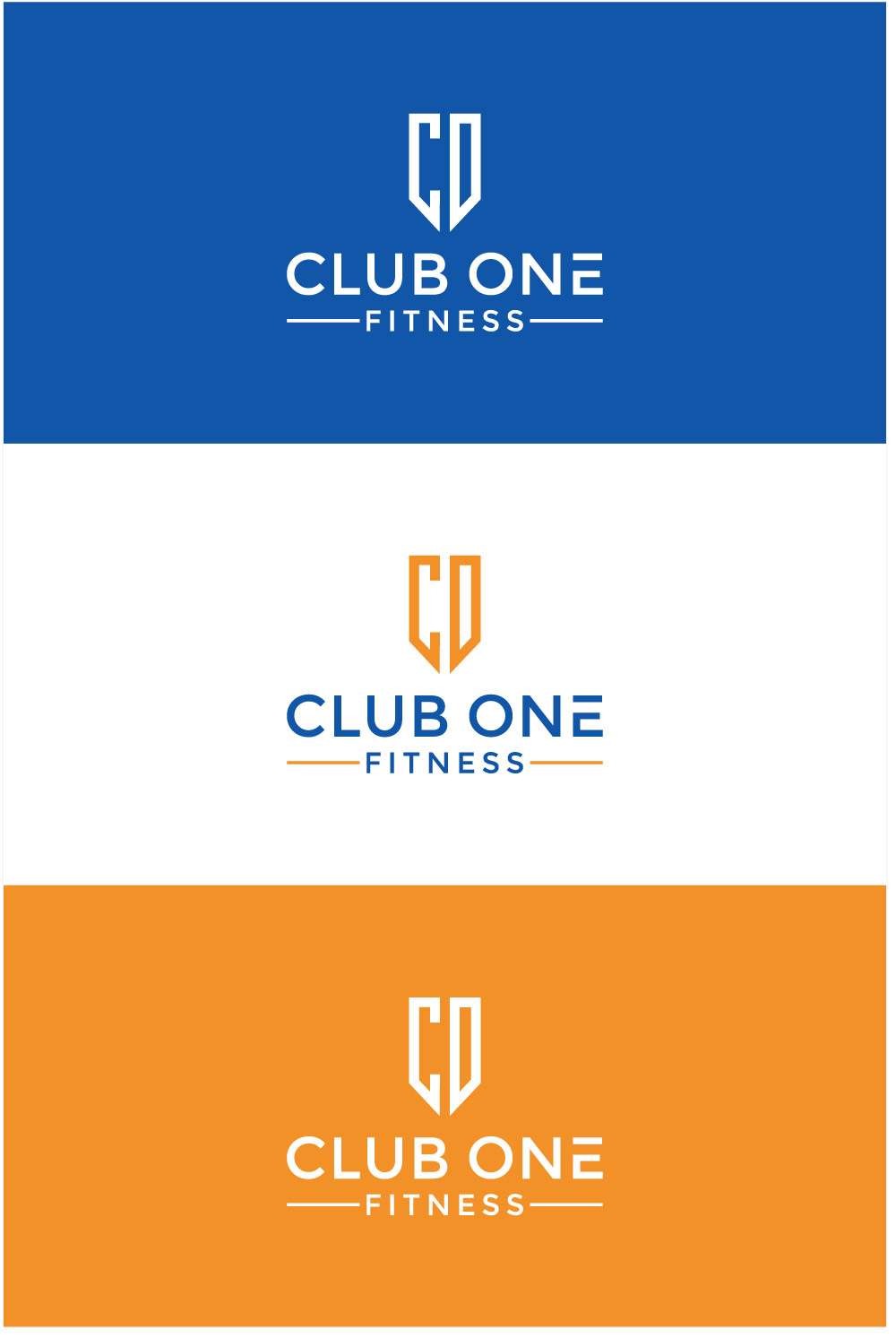 Diseño de Logo por SHAH 101 para este proyecto | Diseño #30246907